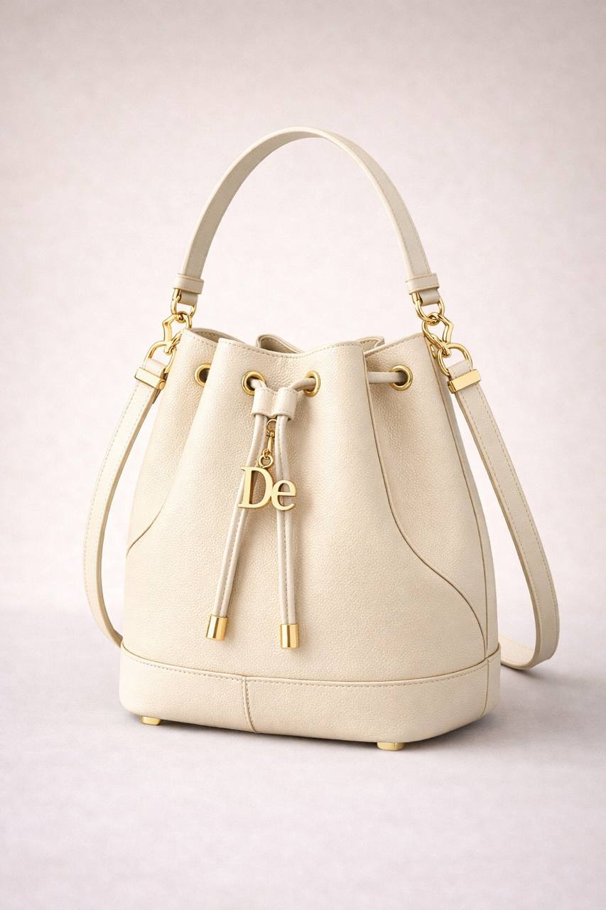 La Duchesse — DeBRUIN PARIS