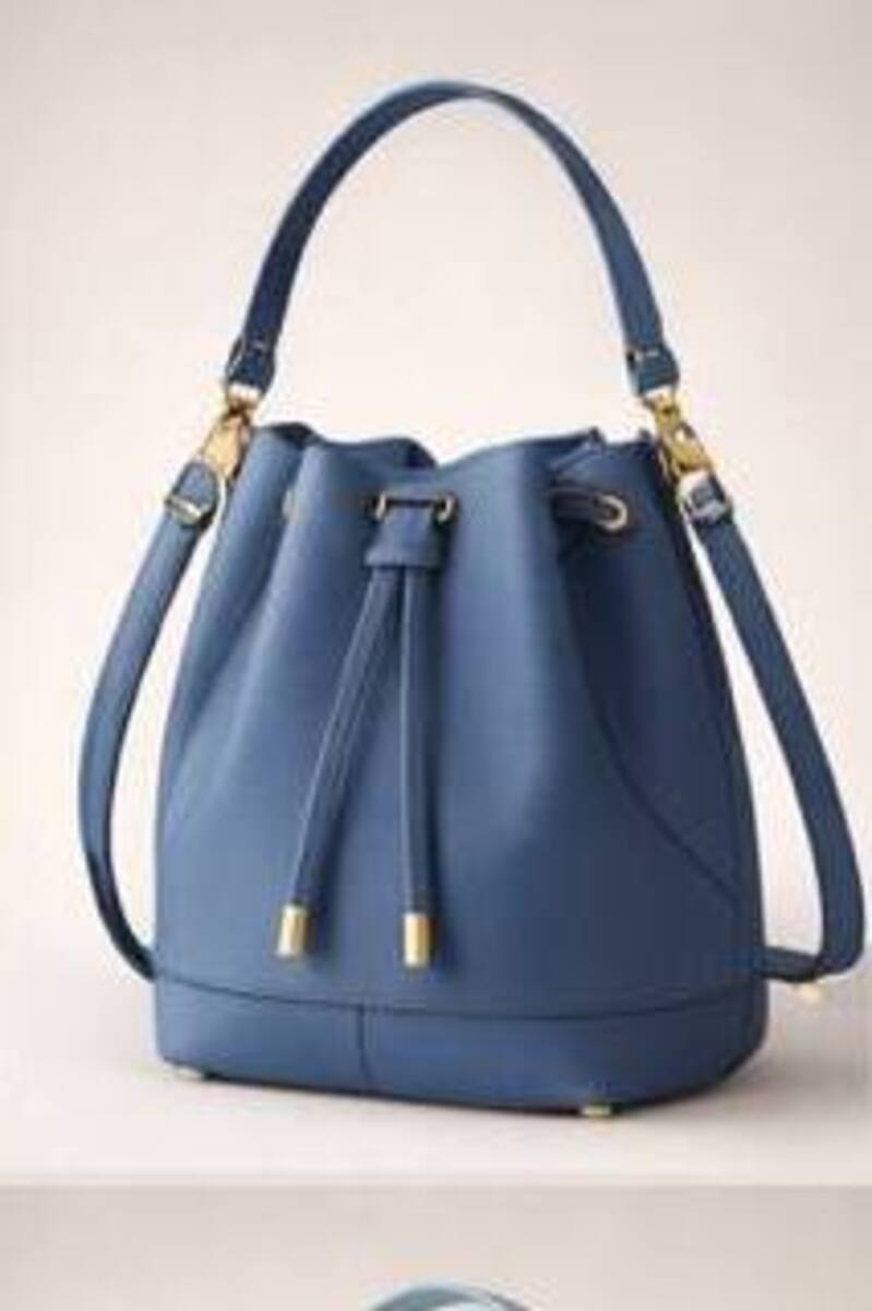 La Delacroix — DeBRUIN PARIS