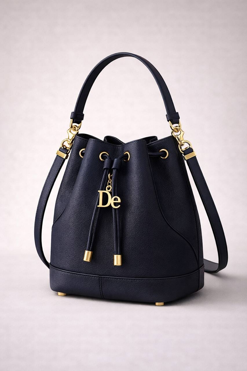 La Désirée — DeBRUIN PARIS