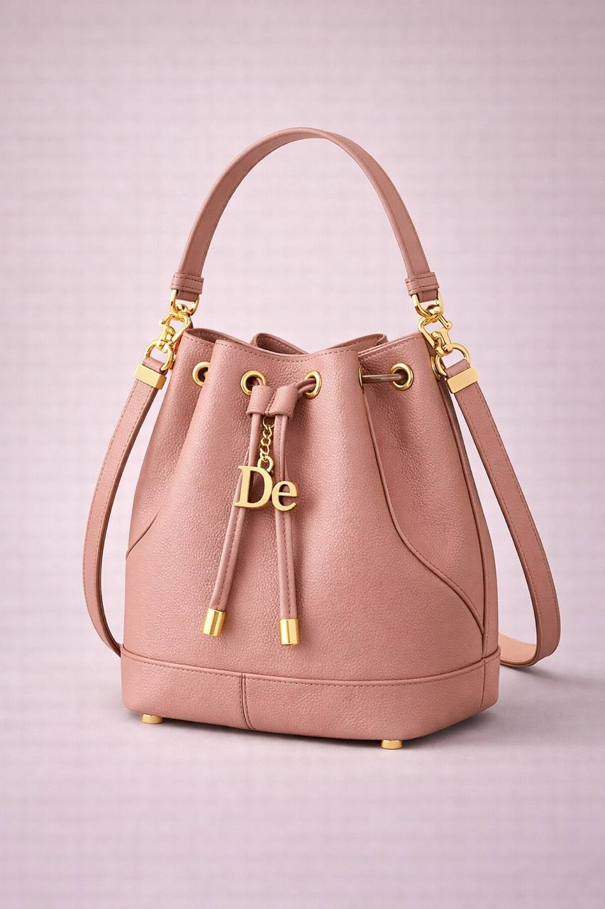 La Dandine — DeBRUIN PARIS