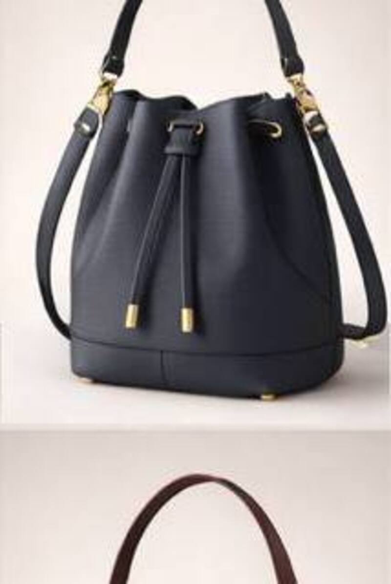 La Dévotion — DeBRUIN PARIS