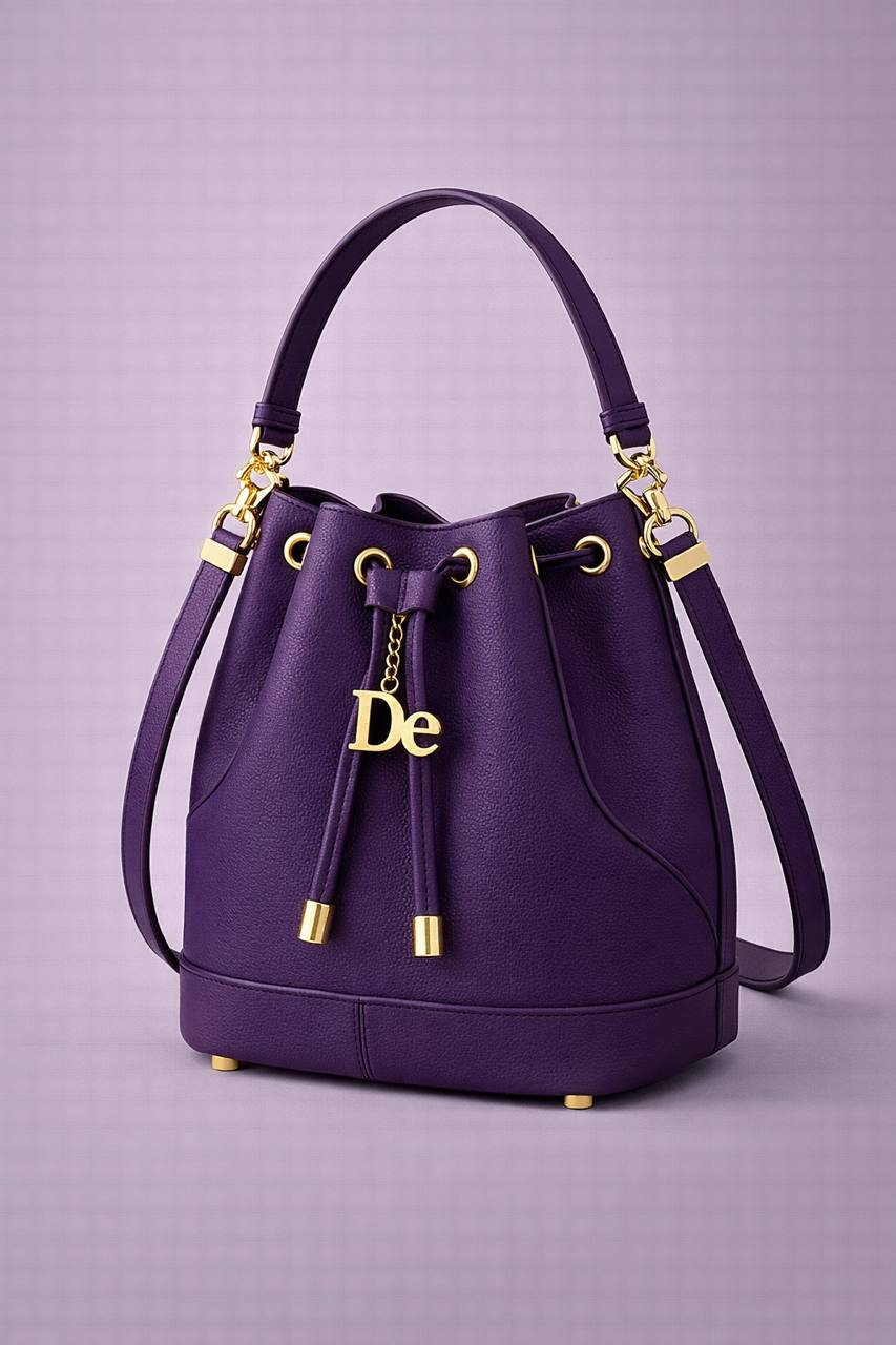 La Diva — DeBRUIN PARIS