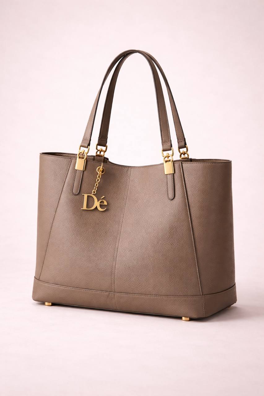 La Dorée — DeBRUIN PARIS