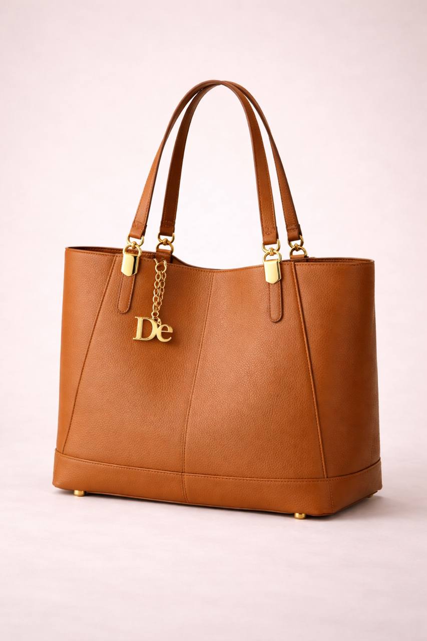 La Douceur — DeBRUIN PARIS