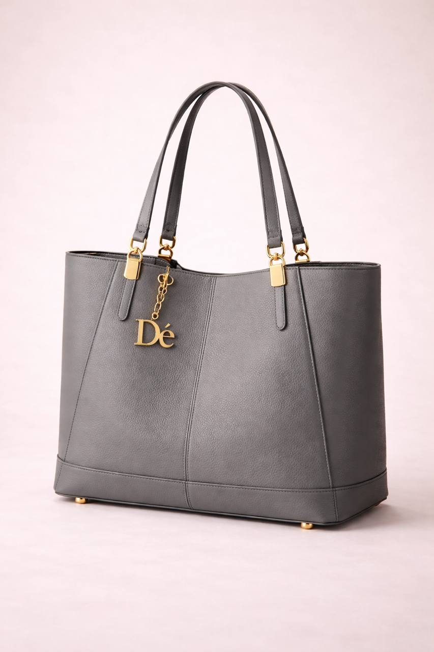 La Brume — DeBRUIN PARIS