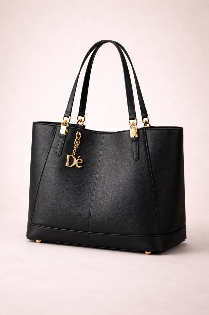 La Nuit — DeBRUIN PARIS